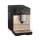 Miele CM 5510 Silence RoseGold - 570089 - zdjęcie